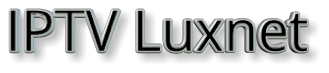 IPTV Luxnet